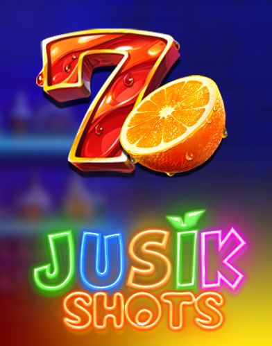 Jusik Shots