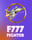 F777 Fighter