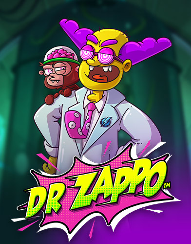 Dr Zappo