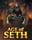 Age Of Seth 