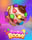 BonBon Boom!