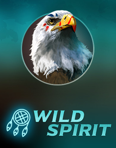 Wild Spirit