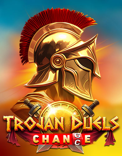 Trojan Duels
