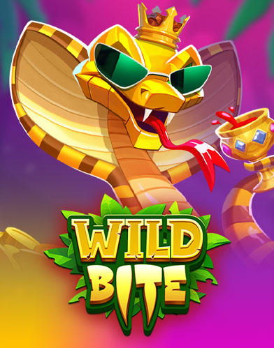 Wild Bite