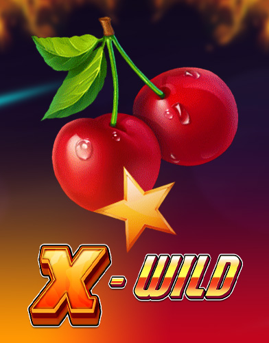 XWild