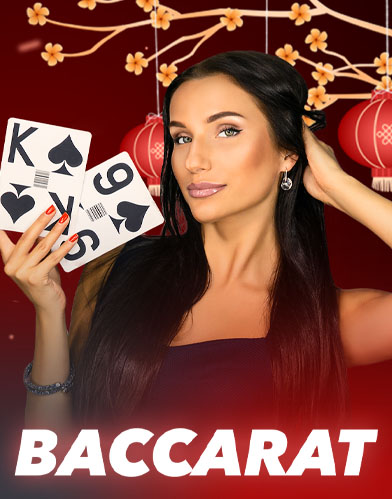 Baccarat