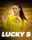 Lucky 5