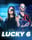 Lucky 6