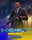 Heist: Bank Rush - Hold and Win