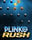 Plinko Rush
