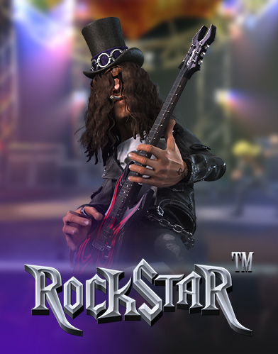 RockStar