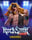 Rockstar World Tour – HOLD and WIN