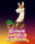 Billion Llama Scratchcard