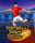 Football Pro Scratchcard