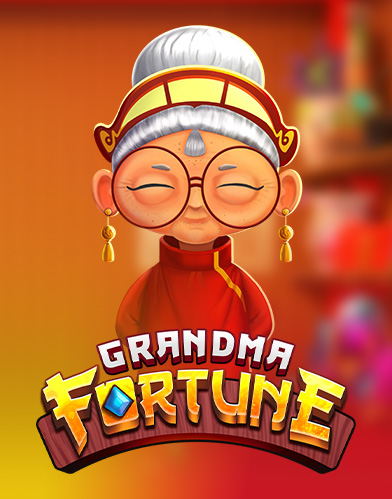 Grandma Fortune