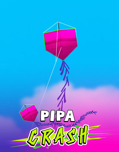 Pipa Crash