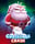 Christmas Crash