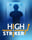 High Striker