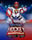 Hockey Shootout