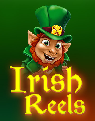 Irish Reels