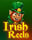 Irish Reels