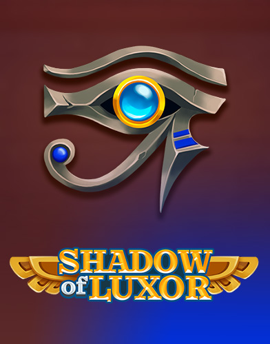 Shadow of Luxor