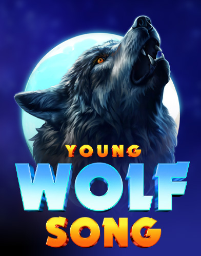 Young Wolf Song