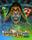 Book of Spells Deluxe