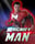 Magnify Man
