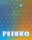 Plinko 