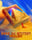 Book of Mystery Pyramids