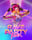 Rave Party Fever