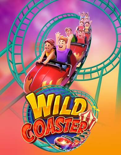 Wild Coaster