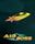 AirBoss