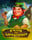 Catch the Leprechaun