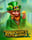 Leprechaun's Coins