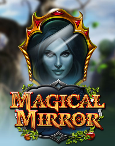 Magical Mirror