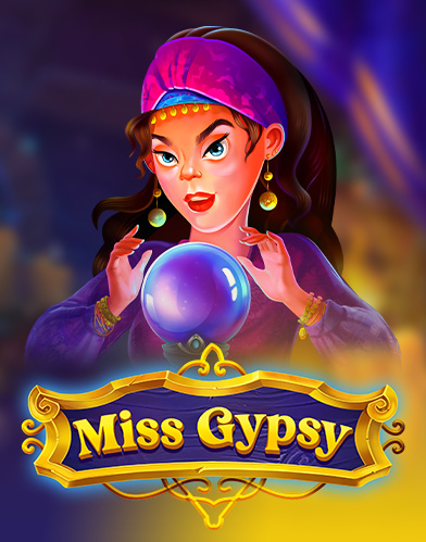 Miss Gypsy