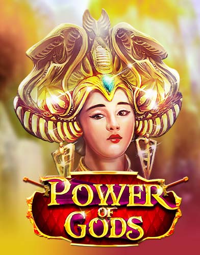 Power of Gods