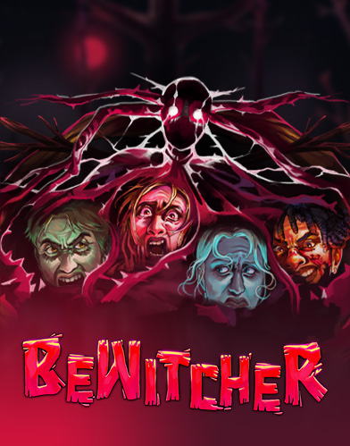 BeWitcher