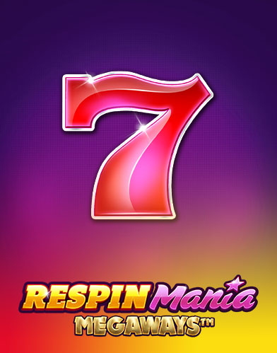 Respin Mania Megaways