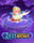 Zeus Kingdom of Riches