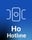 HOTLINE