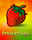 Fruitrays