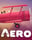 AERO