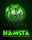 Hamsta