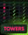Towers