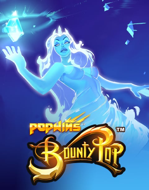 Lucky Pays | New Online Casino 2024 for Exciting Gaming Adventures