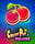CherryPop Deluxe