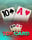 Virtual Top Card